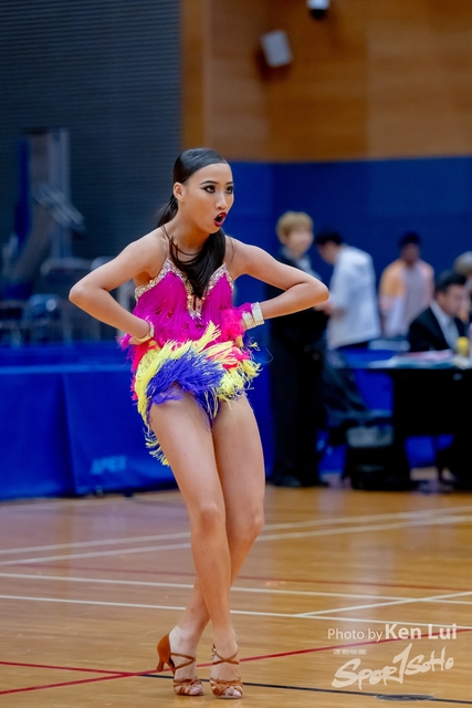 20240727   Dance-2222