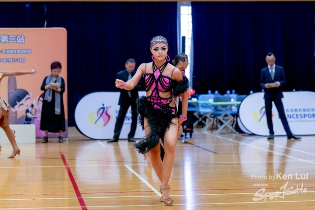 20240727   Dance-2223