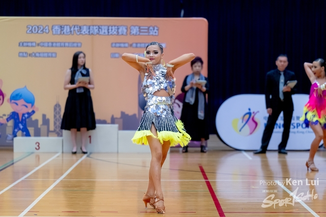 20240727   Dance-2224
