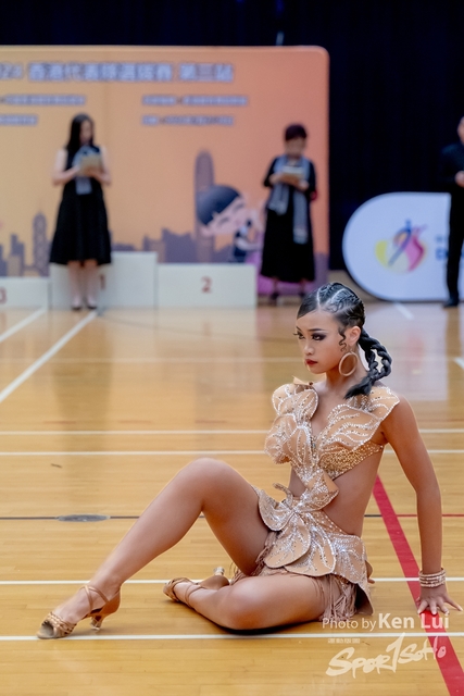 20240727   Dance-2225