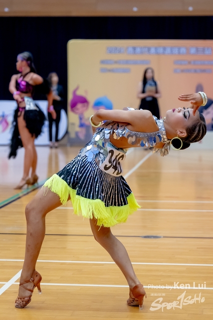 20240727   Dance-2226