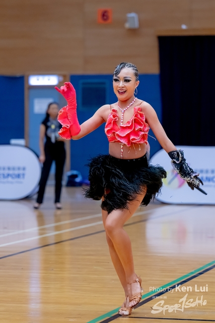 20240727   Dance-2227