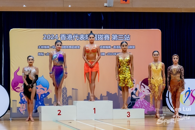 20240727   Dance-2228