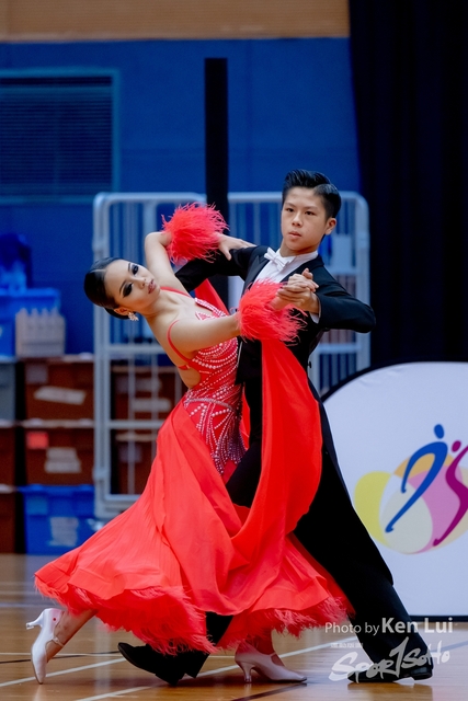 20240727   Dance-2231