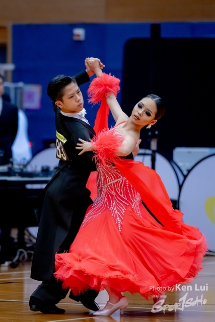 20240727   Dance-2232