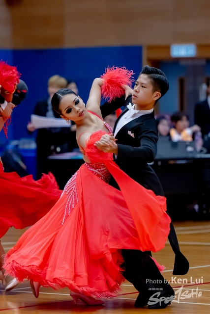 20240727   Dance-2233