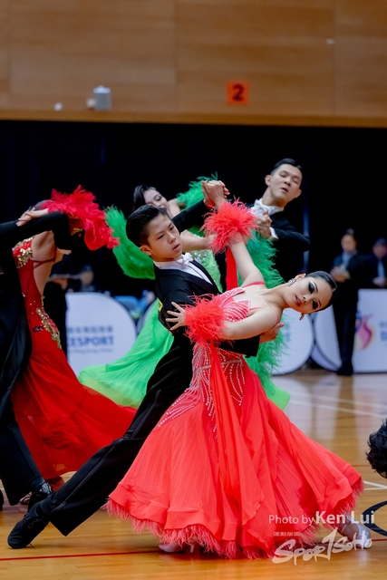 20240727   Dance-2235