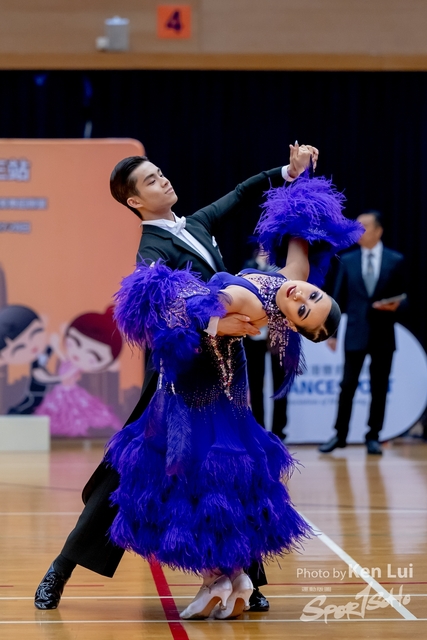 20240727   Dance-2236