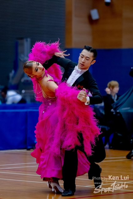 20240727   Dance-2237