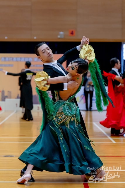 20240727   Dance-2241