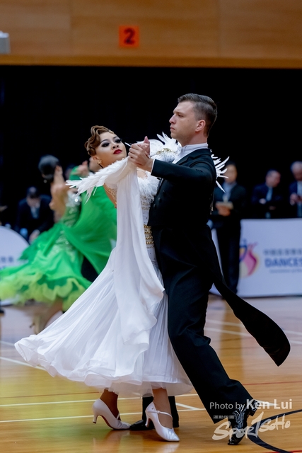 20240727   Dance-2242