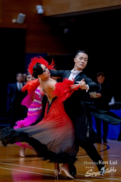 20240727   Dance-2243