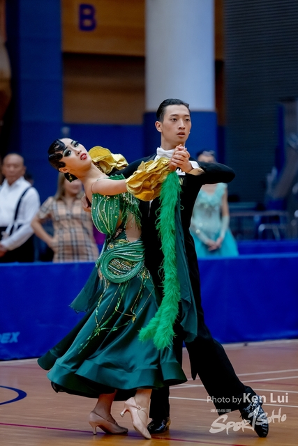20240727   Dance-2245