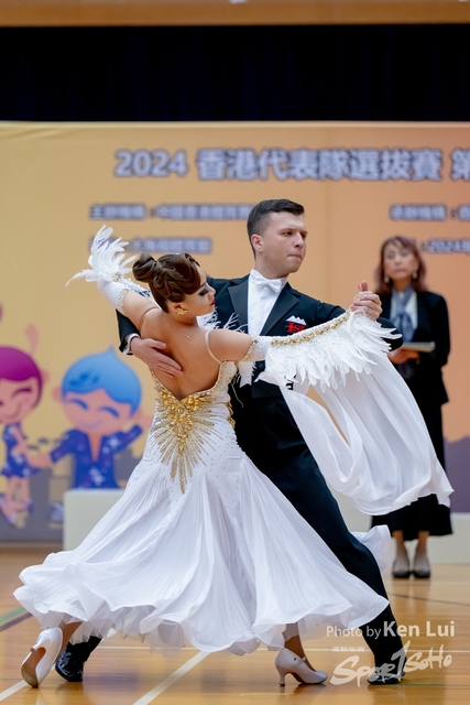 20240727   Dance-2246