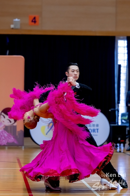 20240727   Dance-2247