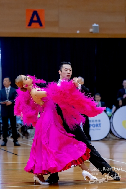 20240727   Dance-2248