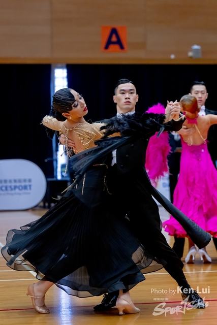 20240727   Dance-2249