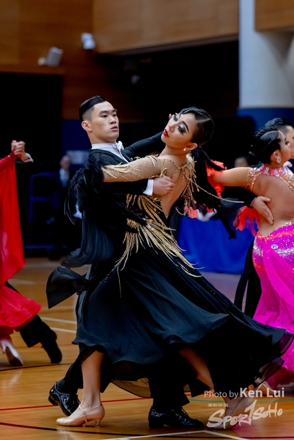 20240727   Dance-2250