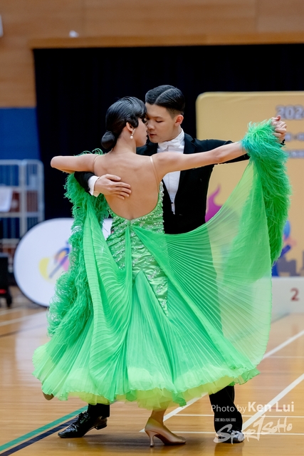 20240727   Dance-2251