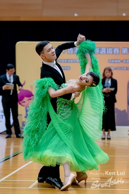 20240727   Dance-2252