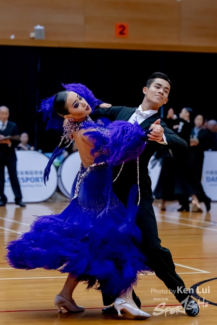 20240727   Dance-2253