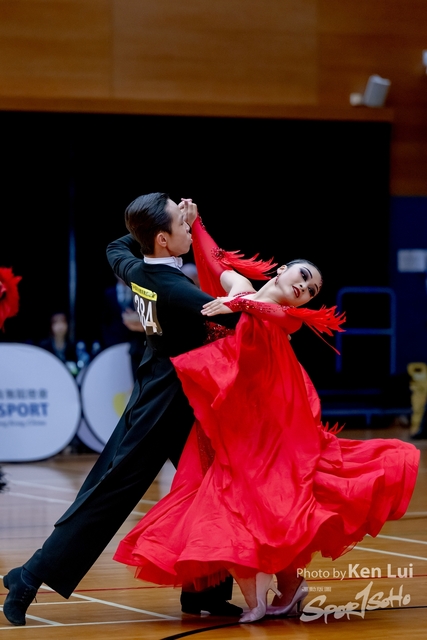 20240727   Dance-2254