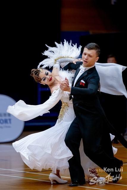 20240727   Dance-2255