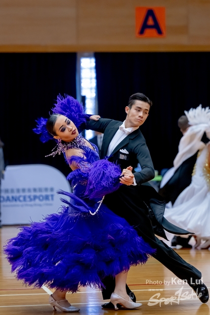 20240727   Dance-2256