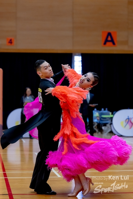20240727   Dance-2258