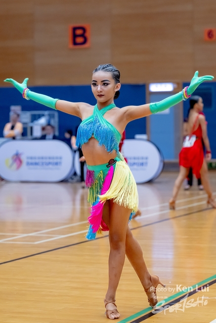 20240727   Dance-1559