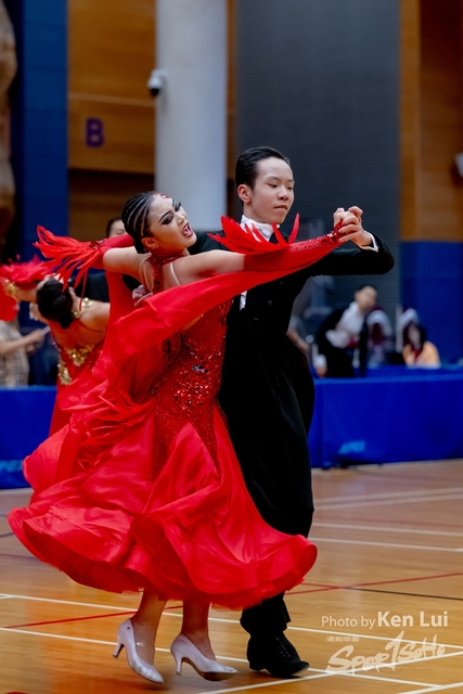 20240727   Dance-2260