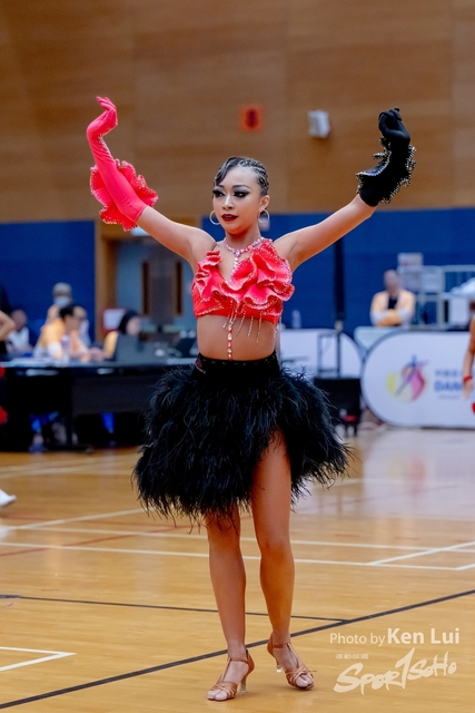 20240727   Dance-1560