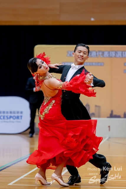 20240727   Dance-2261