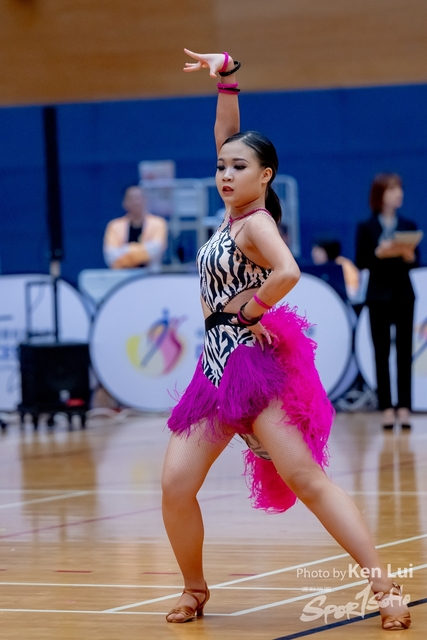 20240727   Dance-1561