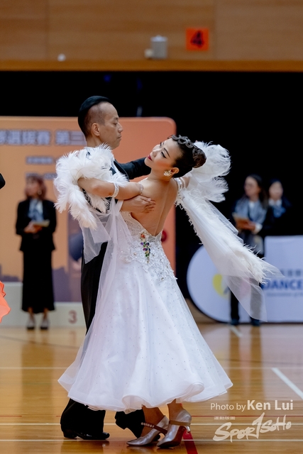 20240727   Dance-2262