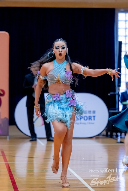 20240727   Dance-1562