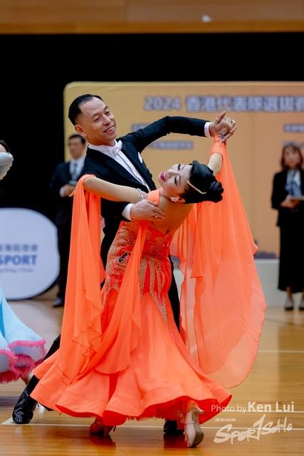 20240727   Dance-2263
