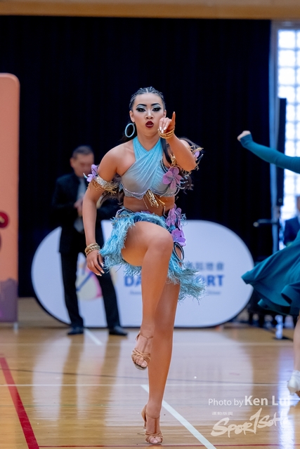 20240727   Dance-1563