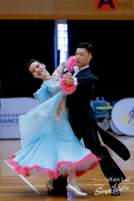 20240727   Dance-2264