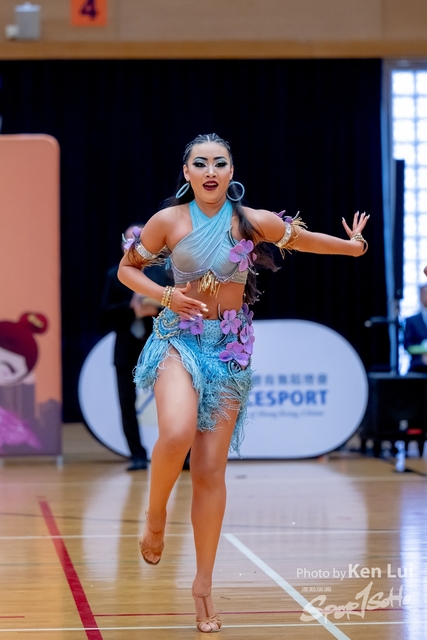 20240727   Dance-1564