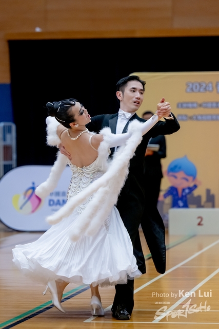 20240727   Dance-2265
