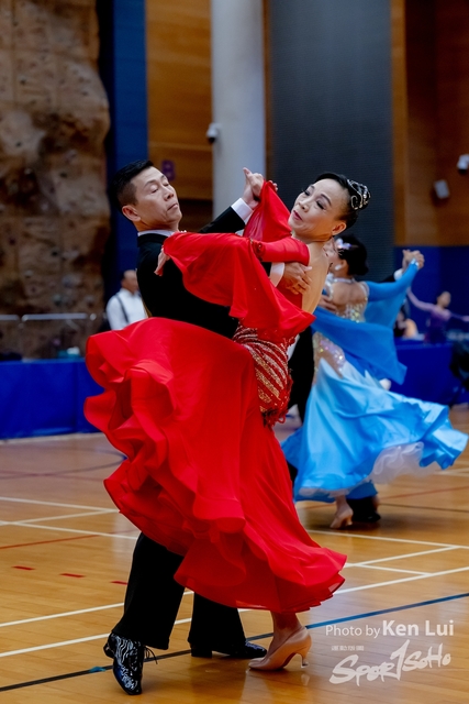 20240727   Dance-2266