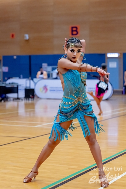 20240727   Dance-1566