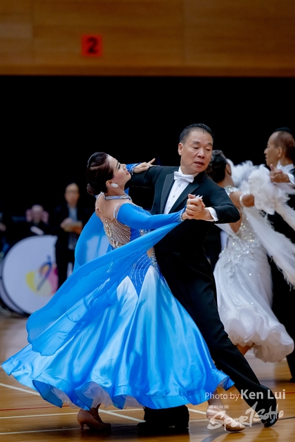 20240727   Dance-2267
