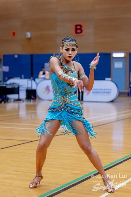 20240727   Dance-1567