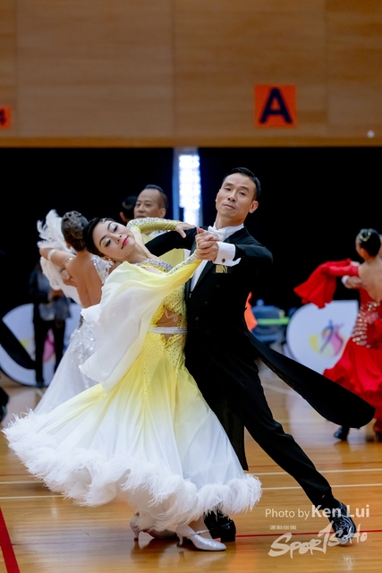20240727   Dance-2268