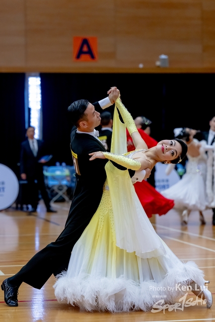 20240727   Dance-2269