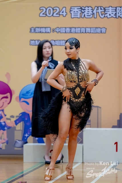 20240727   Dance-1569