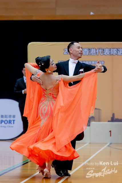 20240727   Dance-2270
