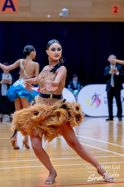 20240727   Dance-1571